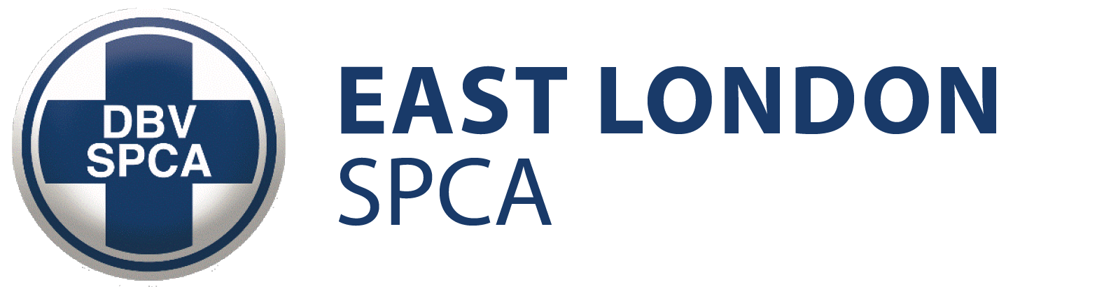 ELSPCA-LOGO